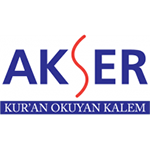 Akser