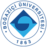 Boğaziçi