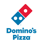 Domino's