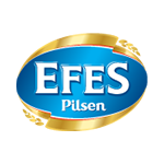 Efes