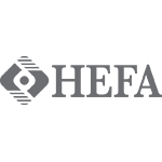 Hefa