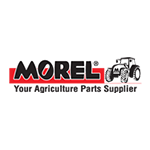 Morel