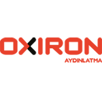 Oxiron