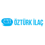 Öztürk