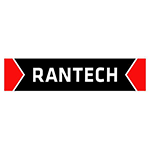 Ran