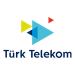 Telekom